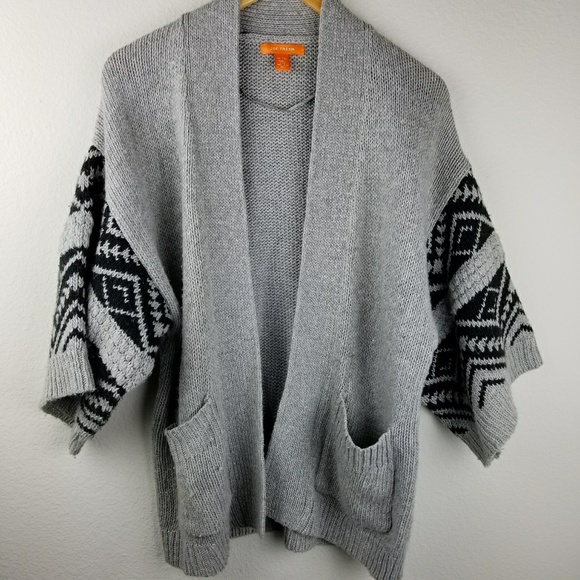 Joe Fresh Sweaters - 🔥SALE🔥Joe Fresh Cardigan